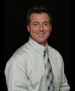 Christopher Reed