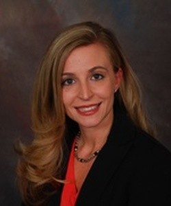 Debbie Gabbert