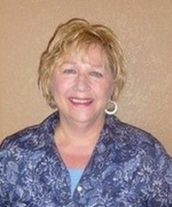 Dena Koerner