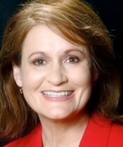 Edie Butler