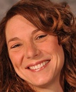 Heather Claxton