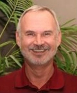 James P. (Jim) Knight