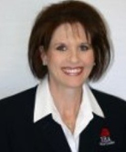 Jinger White