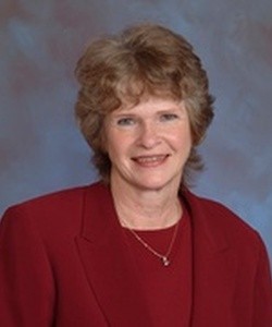 Joanne Nelson