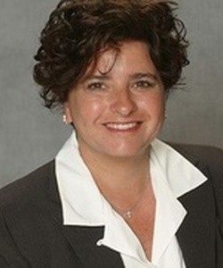 Jody Pagliuso