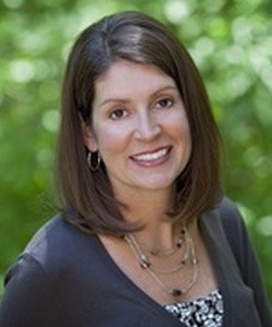 Jody Munn
