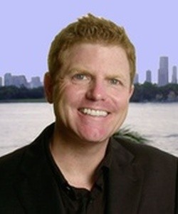 John Gee