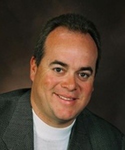 Jon D. Jondahl