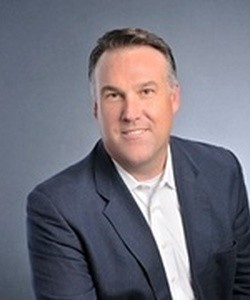 Lane Jones