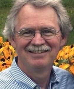 Steven Pettengill