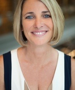 Tracie Rich