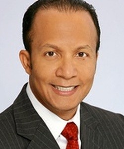 Juan Vasquez