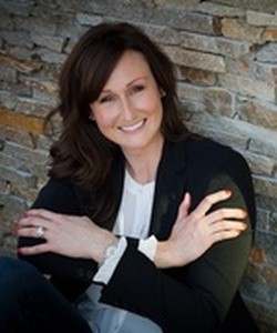 Kate Crager-Tobin