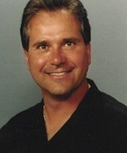 John Kuzicki