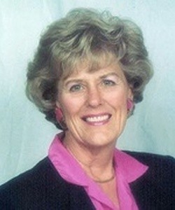Judy A. Miller