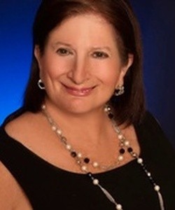 Julie Rosenthal