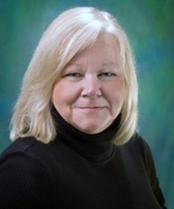 Karen