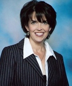 Karla Satterfield