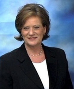 Kathleen Witalisz