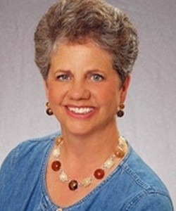 Kathy Nylund