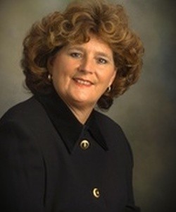 Kathy Ryan