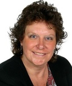 Kathy Allen