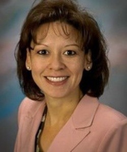 Kathy Marcelino