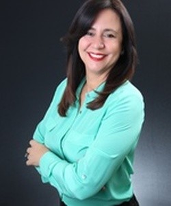 Soraia Farah Realtor