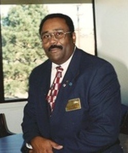 Willie E. Bridgeforth, Jr