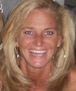 Kim Byrd