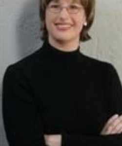 Lana Fowler