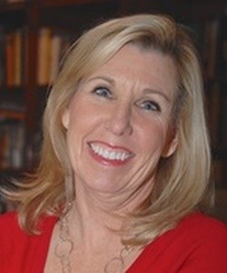 Miriam