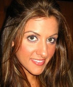 Maria Scarola