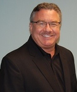 Mark Kowalske