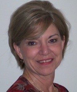 Mary