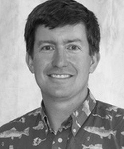 Mike Durr