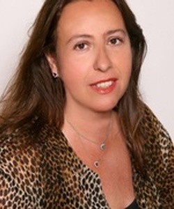Monica Carosi