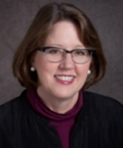 Melanie Rolfe Rosen