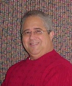 Mundy Bringuier