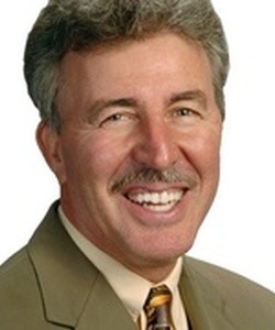 Bob Aldinger