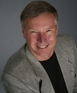 Larry Emerson