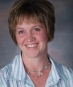 Amy Marinello