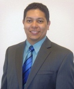 Carlos Vega