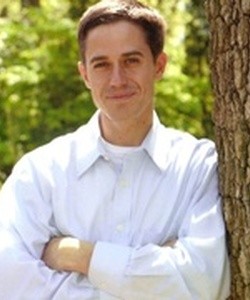 Daedalus Properties- Jason Murphy