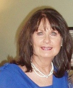 Deb Smith