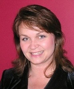 Denise Staton