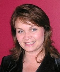 Denise Staton