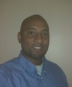 Derek Zasaretti
