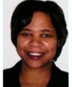 Derina Malone