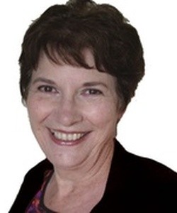 Dianne Matthews